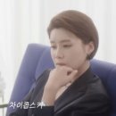 홍대삭 이미지