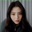 아치울마을입구 사거리 이미지