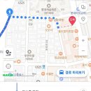 빽다방총신대입구역점 이미지