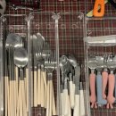 스테이도란 이미지