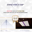 사이버리아 이미지