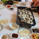 번개농장 이미지