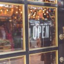 대부카센타 이미지