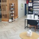 우미빌딩 이미지