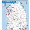 영동고속도로 이미지