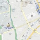 서둔동 298 이미지