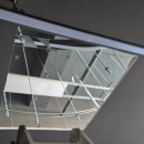 청담트윈스2 이미지