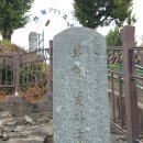 의령 서동리 함안층 빗방울 자국 | 천연기념물 제196호 의령 서동리 함안층 빗방울자국 화석 , 중생대 백악기시대 #빗방울자국화석