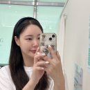 가연뷰티 이미지