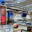 열린안경콘텍트 이미지