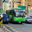 향촌주공101동앞 이미지