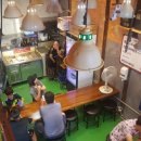 방축도수산 이미지