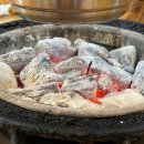 박대감 | 동해 갈비 맛집 끝판왕 박대감 화로구이 솔직후기 (재방문 각)