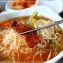파파닭갈비숯불