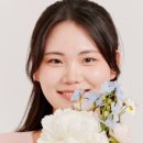 뉴어스 이미지