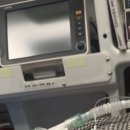 (유)129이송센터 | 대전 129응급환자이송센터 충남대학교병원 -> 대전사설구급차