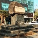 제주 올레길 17코스 이미지