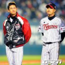 이택근 카카오 검색결과