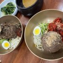 수원-1559 이미지