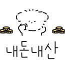 흥부닭집 이미지