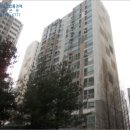 은구비남로 이미지