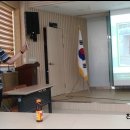 남원원예농협 로컬푸드직매장 이미지