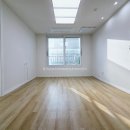 면목동-104 이미지