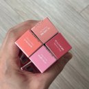유리알 틴트 블랑디바 비 글로이 틴트 지속력, 발색, 글로우감 솔직후기