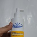 이지이샵 이미지