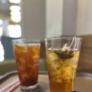 더리터삼천삼익점