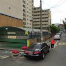 신월동181 이미지