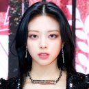 유나코 이미지