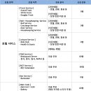SK네트웍스(주) 워커힐 이미지