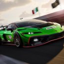 (주)모터라이프 이미지