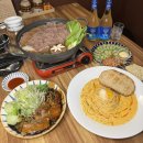 후바 | 대구 대명동 술집 대명역 맛집 ‘후바’