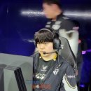 (주)투미르 이미지