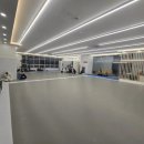 RAON GYM 네이버블로그