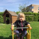 덴마크어린이집 이미지