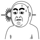 나드리김밥해도점 이미지