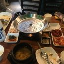 토방골 이미지