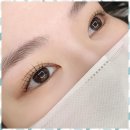 둔산동피부관리 대전에서 만난 특별한 뷰티 경험, 페이스터치 후기