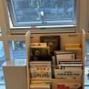 아가페소아청소년과의원 이미지