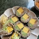 용산마루