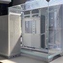 매니아PC | 미니 PC를 만들어보자. SFF 데스크탑 빌드 도전기: Shiny Snake L300(선빛뱀) 리뷰