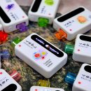 카패션 | 강남 전자담배 쿠모카시바 일회용 5+1 후기