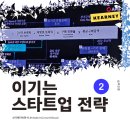 MGS2024 커니 최인철, 결국 이기는 스타트업의 전략 리뷰 2편, 캐스퍼/룰루레몬/스퀘어/APR 사례