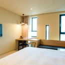 호텔더디자이너스리즈강남프리미어 이미지