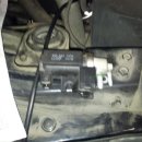 SJ자동차공업사 이미지