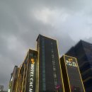 카카오호텔(Hotel Cacao) 이미지