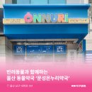 문성온누리약국 이미지